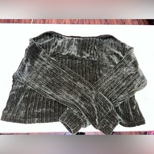 Altar’d State Sweater